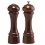 Chef Specialties 08100 Professional Series 8 Chef Specialties 08100 Professional Series 8