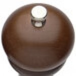 Chef Specialties 08100 Professional Series 8 Chef Specialties 08100 Professional Series 8