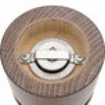 Chef Specialties 08100 Professional Series 8 Chef Specialties 08100 Professional Series 8