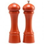 Chef Specialties 08100 Professional Series 8 Chef Specialties 08100 Professional Series 8