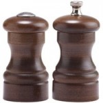 Chef Specialties 08100 Professional Series 8 Chef Specialties 08100 Professional Series 8