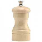 Chef Specialties 08100 Professional Series 8 Chef Specialties 08100 Professional Series 8