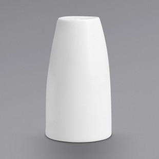 Zwiesel Fortessa 3 1/4