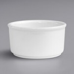 Zwiesel Fortessa 3 1/4 Zwiesel Fortessa 3 1/4