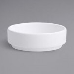 Zwiesel Fortessa 3 1/4 Zwiesel Fortessa 3 1/4