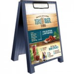 Menu Solutions WDSD-PIX-B 5