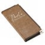Menu Solutions RS160BA Royal Select Series 4 1/4 Menu Solutions RS160BA Royal Select Series 4 1/4