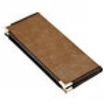 Menu Solutions RS160BA Royal Select Series 4 1/4 Menu Solutions RS160BA Royal Select Series 4 1/4