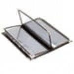 Menu Solutions RS160BA Royal Select Series 4 1/4 Menu Solutions RS160BA Royal Select Series 4 1/4