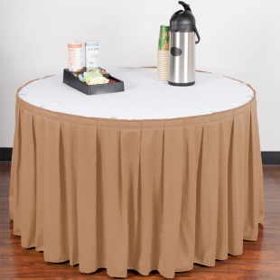 Snap Drape 5412CE29B3-049 Wyndham 13' x 29 Snap Drape 5412CE29B3-049 Wyndham 13' x 29