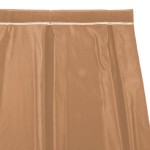 Snap Drape 5412CE29B3-049 Wyndham 13' x 29 Snap Drape 5412CE29B3-049 Wyndham 13' x 29