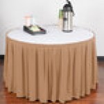 Snap Drape 5412CE29B3-049 Wyndham 13' x 29 Snap Drape 5412CE29B3-049 Wyndham 13' x 29