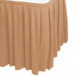 Snap Drape 5412CE29B3-049 Wyndham 13' x 29 Snap Drape 5412CE29B3-049 Wyndham 13' x 29