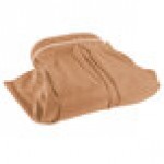 Snap Drape 5412CE29B3-049 Wyndham 13' x 29 Snap Drape 5412CE29B3-049 Wyndham 13' x 29