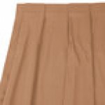 Snap Drape 5412CE29B3-049 Wyndham 13' x 29 Snap Drape 5412CE29B3-049 Wyndham 13' x 29