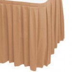 Snap Drape 5412CE29B3-049 Wyndham 13' x 29 Snap Drape 5412CE29B3-049 Wyndham 13' x 29