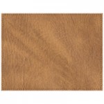 H. Risch, Inc. TABLEMAT17X11NUGGET 17 H. Risch, Inc. TABLEMAT17X11NUGGET 17