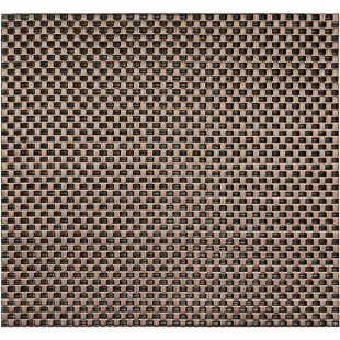 Front of the House Metroweave 14