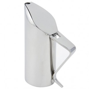 Bon Chef 61316 Milan 12 oz. Stainless Steel Coffee / Tea Pot Bon Chef 61316 Milan 12 oz. Stainless Steel Coffee / Tea Pot