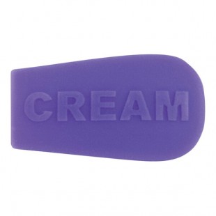 Service Ideas ErgoServ® Silicone 