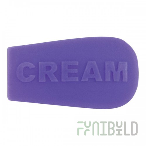 Service Ideas ErgoServ® Silicone 