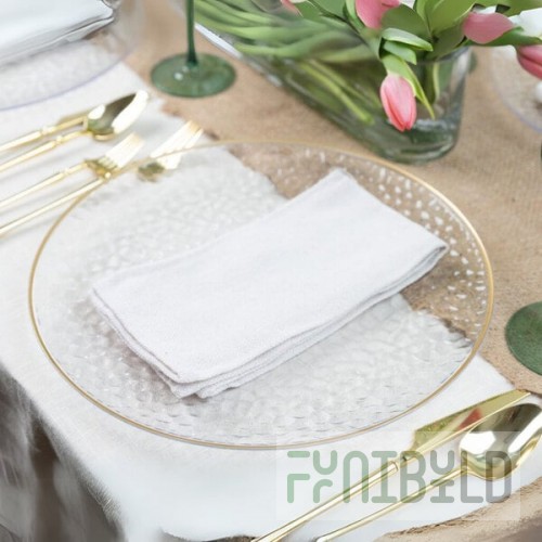 Posh Setting 13
