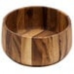 Ironwood 28679 12 1/2