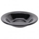 GET BF-050-U Ultraware 3.5 oz. Ironstone Bowl - 48/Case
