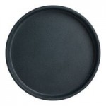 Creations Cali from Steelite International 17.5 oz. Harbor Melamine Round Bowl - 12/Pack Creations Cali from Steelite International 17.5 oz. Harbor Melamine Round Bowl - 12/Pack