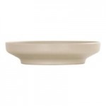 Cal-Mil Nova 80 oz. White Round Coupe Melamine Bowl / Plate - 6/Case Cal-Mil Nova 80 oz. White Round Coupe Melamine Bowl / Plate - 6/Case