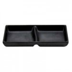 Elite Global Solutions JW1010 Zen 1.72 Qt. White Bowl - 6/Case