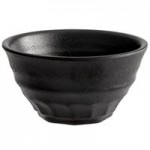 Elite Global Solutions JW1010 Zen 1.72 Qt. White Bowl - 6/Case