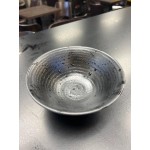 Elite Global Solutions JW1010 Zen 1.72 Qt. White Bowl - 6/Case