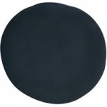 Carlisle 5310838 Ridge 22 oz. Slate Melamine Bowl - 12/Case Carlisle 5310838 Ridge 22 oz. Slate Melamine Bowl - 12/Case