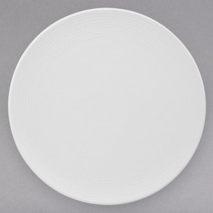 Villeroy & Boch 16-3356-2595 Sedona 12 5/8