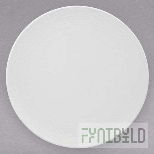 Villeroy & Boch 16-3356-2595 Sedona 12 5/8