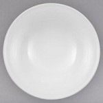 Villeroy & Boch 16-3356-2595 Sedona 12 5/8 Villeroy & Boch 16-3356-2595 Sedona 12 5/8