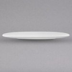 Villeroy & Boch 16-3356-2595 Sedona 12 5/8 Villeroy & Boch 16-3356-2595 Sedona 12 5/8