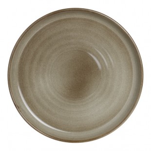 The Potter's Collection by Robert Gordon from Steelite International 10 1/2