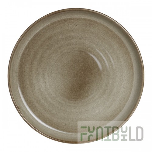 The Potter's Collection by Robert Gordon from Steelite International 10 1/2