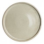 The Potter's Collection by Robert Gordon from Steelite International 10 1/2