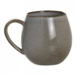 The Potter's Collection by Robert Gordon from Steelite International 10 1/2