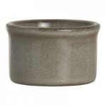 The Potter's Collection by Robert Gordon from Steelite International 10 1/2