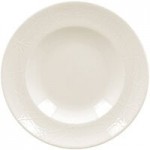 RAK Porcelain Wonder 5 15/16