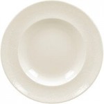 RAK Porcelain Wonder 5 15/16