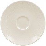 RAK Porcelain Wonder 5 15/16