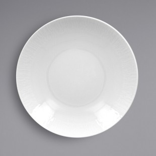 RAK Porcelain Soul 9 1/16 RAK Porcelain Soul 9 1/16
