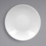 RAK Porcelain Soul 9 1/16