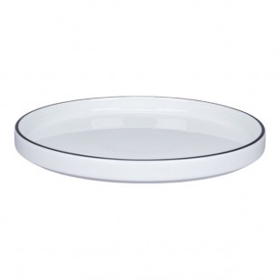 RAK Porcelain Rimz 9