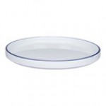 RAK Porcelain Rimz 9
